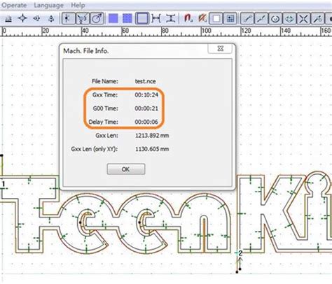 Image result for NC Studio Tutorial