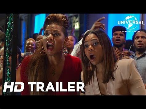 Girls Trip 的图像结果