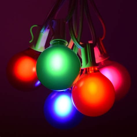 Image result for Beige Wire LED String Lights