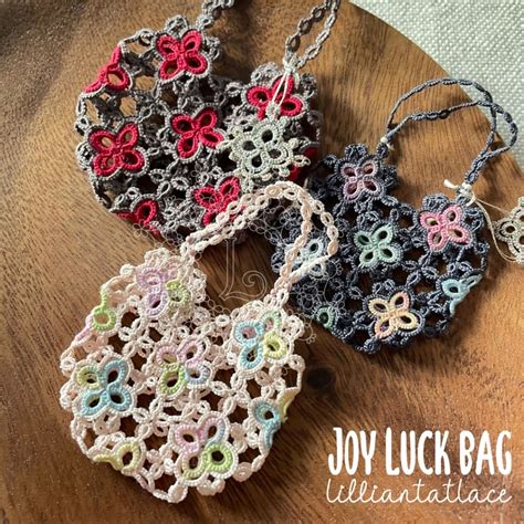 Image result for Tatting Patterns Free