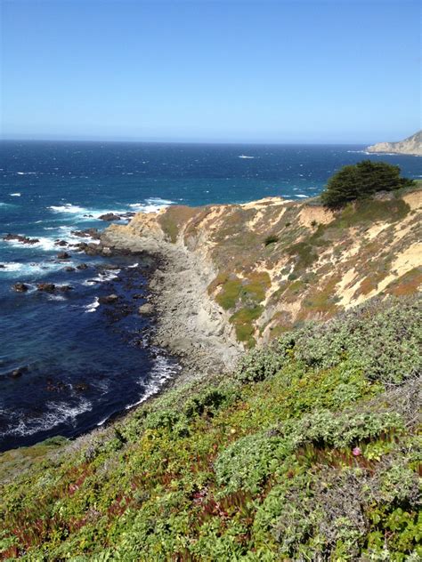 Coast 的图像结果