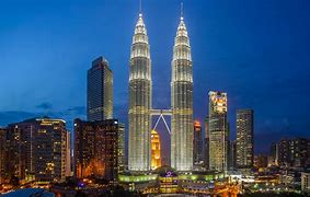 Image result for malaysia