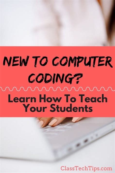 Image result for How to Teach Computer