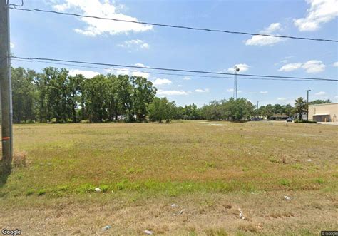 503 E Park Rd, Plant City, FL 33563 | Homes.com