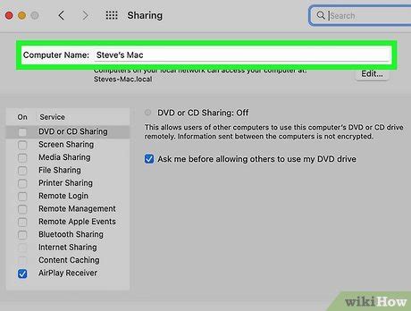 Get Computer Name 的图像结果
