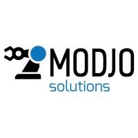 Image result for Modjo Tyskland