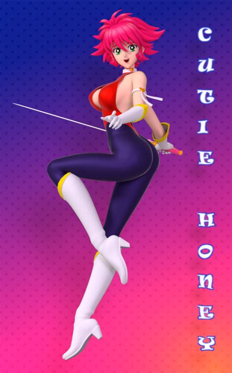 Image result for If Else in Python String Line
