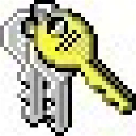 Image result for Serial Key Generator Download