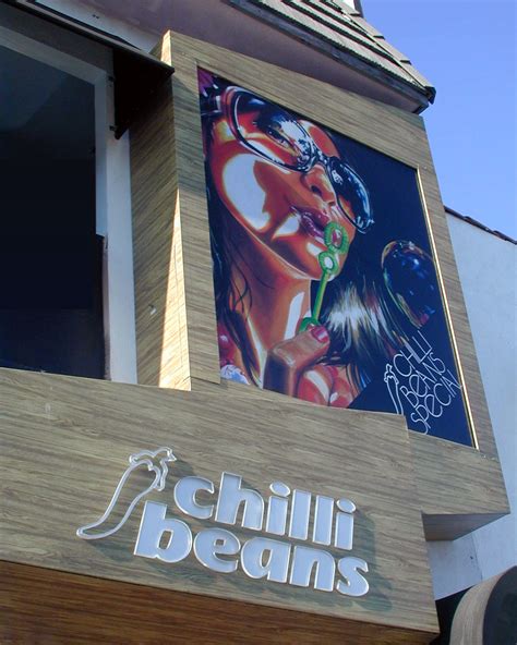 Image result for Digital Graphics