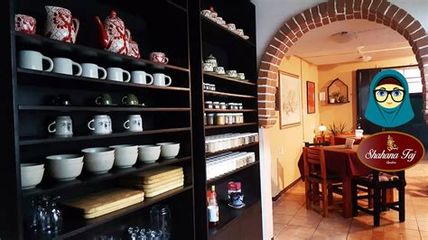 SHAHANA TAJ, Santiago de Queretaro - Restaurant Reviews, Phone Number ...