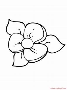 malvorlagen umwelt sticker blumen malvorlagen kostenlos zum ausdrucken malvorlagen umwelt sticker blumen malvorlagen kostenlos zum ausdrucken