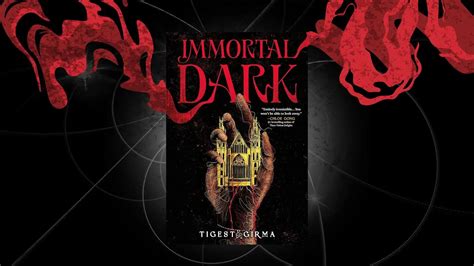 Deadly Dealings and Dangerous Desires in YA Vampire Fantasy | BookTrib.