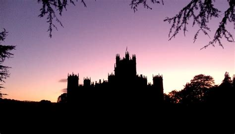 HIGHCLERE CASTLE (2026) All You Need to Know BEFORE You Go (with Photos ...