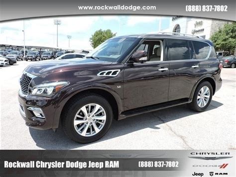 Image result for Infinity 2015