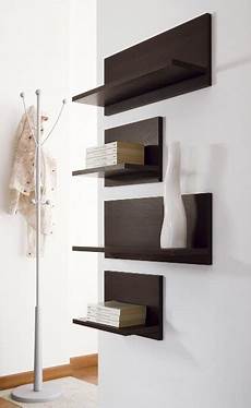 mensole bianche laccate mensola design da parete in legno tibor 60 mensole bianche laccate mensola design da parete in legno tibor 60