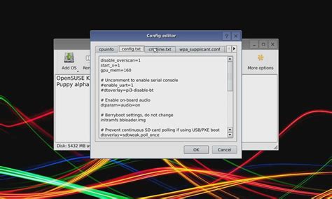 Raspberry Pi Dual Boot Pi OS And 的图像结果