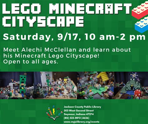 Rezultat imagine pentru Minecraft Library Download