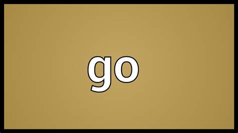 Image result for Go Browser Verify Python Code