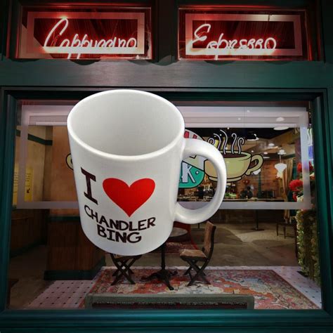 Bing Mug 的图像结果