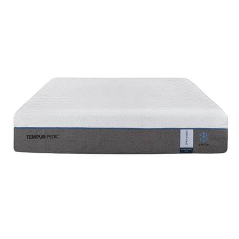 Tempur-Pedic Tempur-Cloud mattress review 2025 | Tom's Guide