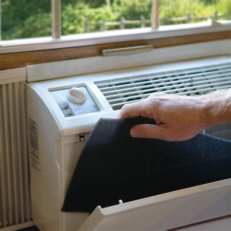 Image result for Portable AC Filter Sensor