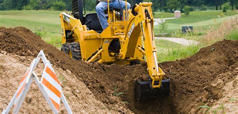 Image result for Backhoe Operating Tips