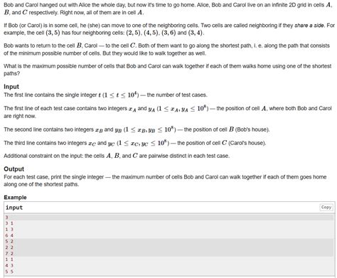 Codecombat CS2 Answer 31 的图像结果