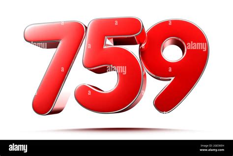 Image result for Class 759