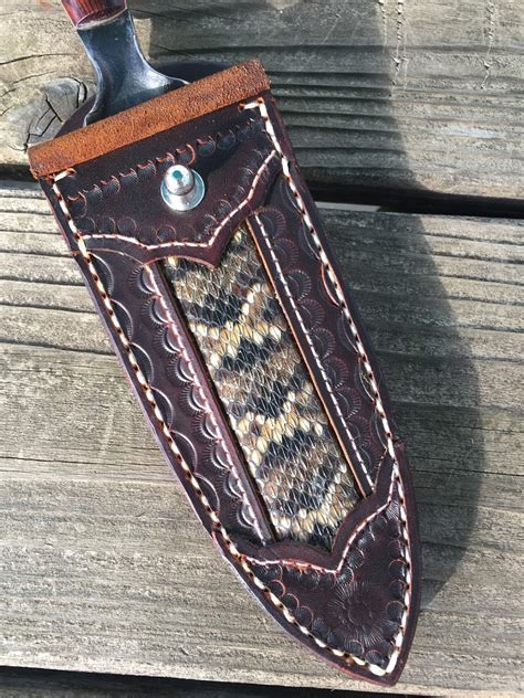 Image result for Dagger Forge