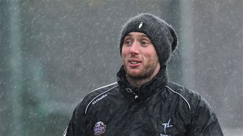 Five Gaelic football teams to watch in 2019 | Gaelic Football News ...