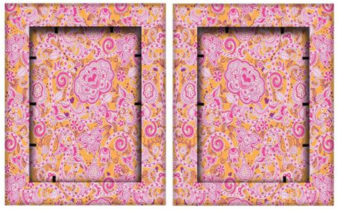 999Store MDF Table Photo Frame Price in India - Buy 999Store MDF Table ...