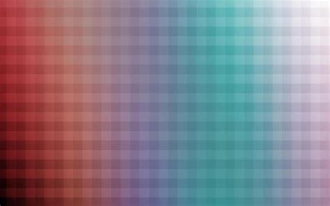 Image result for Color Grid