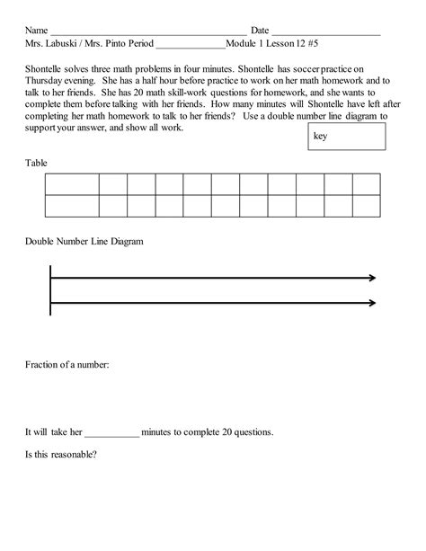 Image result for Lesson 12 Problem Set