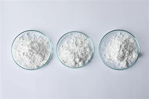 Excipient 的图像结果