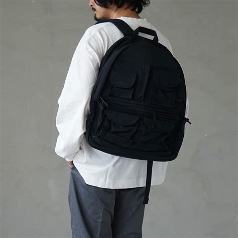(bb-30022w) / DAIWA PIER39(ダイワピアサーティナイン)TECH PERFECT FISHING BACK PACK ...