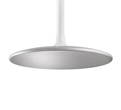 Image result for Design Mxa920 Ceiling Array Microphone