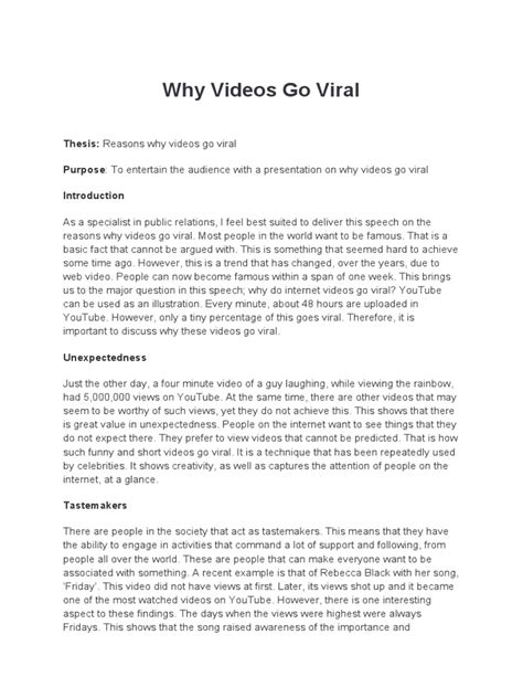 Image result for Entertainment Speech Examples