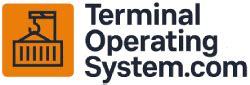 Terminal Operating System 的图像结果