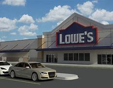 Image result for Lowes.ca Canada