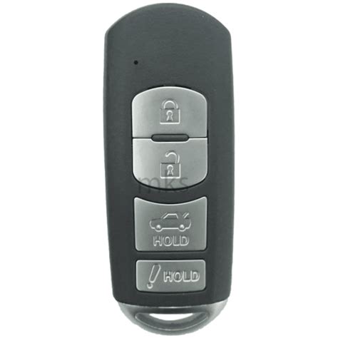 Image result for 2009 Mazda 6 Smart Key Program
