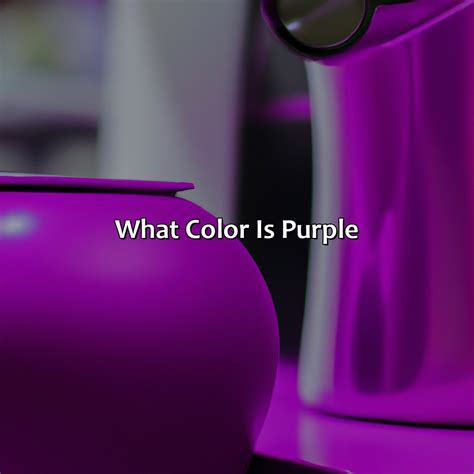 What Color Compliments Orange - colorscombo.com