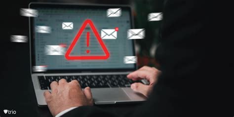 Image result for SQL Injection Wasp Code