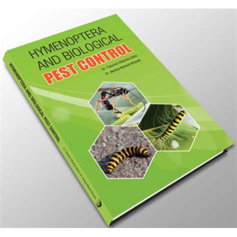 Evolution and Genetics - Om Publications