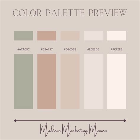 Image result for Earth Gradient Colors