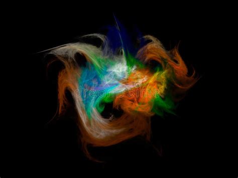 Image result for Complex Numbers Infinite Pattern