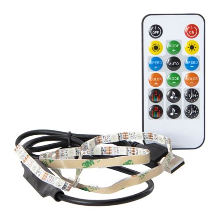 Image result for Xbox Remote Light-Up