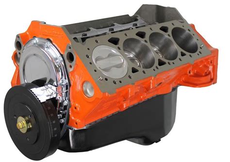 Image result for Short Block Engine