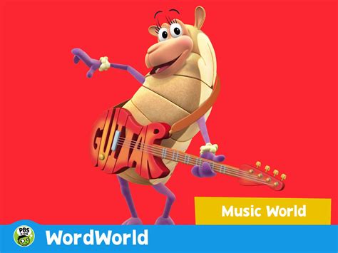 Image result for WordWorld App