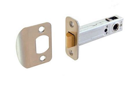 Image result for 2-Way Spring Latch