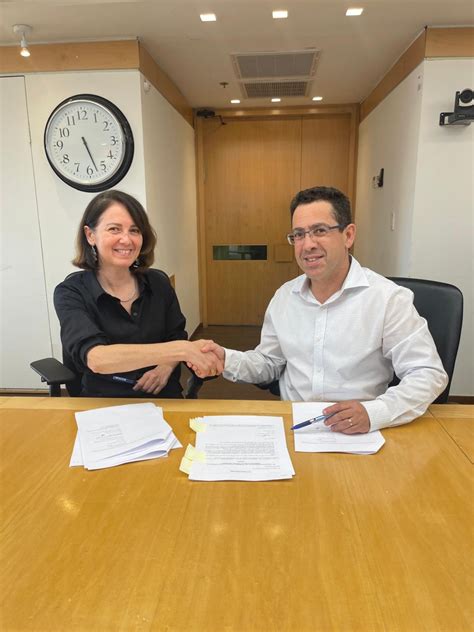 Bimmatch on LinkedIn: The secret sauce of startup resilience isn't just ...